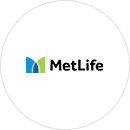 MetLife