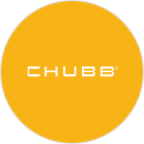 Chubb Life insurance Korea