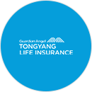 Tongyang Life Insurance