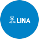 LINA Korea