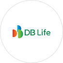 DB Life Insurance