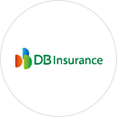 DB Insurance