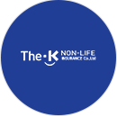 The-K Non-Life Insurance