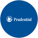 Prudential Life Insurance