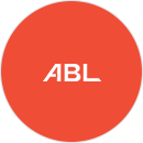ABL Life Insurance