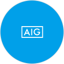 AIG Insurance Korea