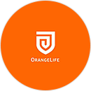 Orange Life Insurance
