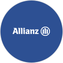 Allianz Life Insurance