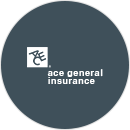ACE American Insurance