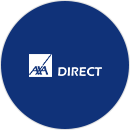 AXA General Insurance