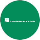 BNP Paribas Cardif Life Insurance
