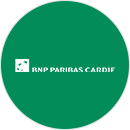 BNP Paribas Cardif General Insurance