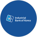 IBK