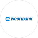 Woori Bank