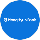 NH Bank