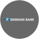 Shinhan Bank
