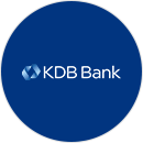 Korea Development Bank