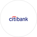 Citibank
