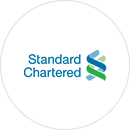 Standard Chartered Bank Korea