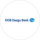 DGB Daegu Bank