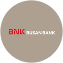 Busan Bank