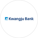 Kwangju Bank