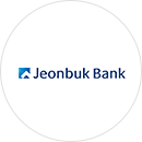 Jeonbuk Bank