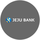 Jeju Bank