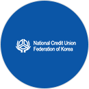 Credit Union