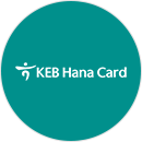 Hana Card