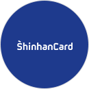 Shinhancard