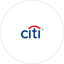Citi credit card