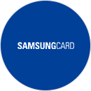 Samsung Card