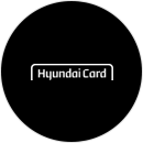 Hyundai Card