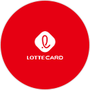 Lotte Card