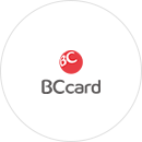BC Card