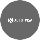 Jeju Bank credit card