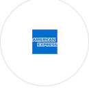 American Express