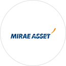 Mirae Asset Securities