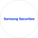 Samsung Securities