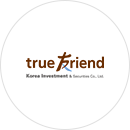 Korea Investment & Securities