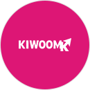 Kiwoom Securities