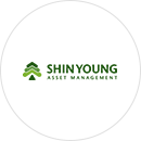 Shinyoung Asset