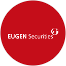 EUGEN Investment & Securities
