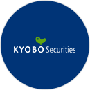 Kyobo Securities