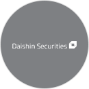 Daishin Securities