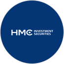 Hyundai Motor Securities