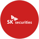 SK Securities