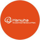 Hanhwa Investment & Securities
