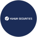 Yuhwa Securities